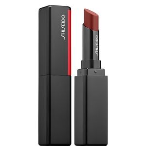 Shiseido VisionAiry Gel Lipstick 212